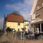 Hotel Garni \'T Pannenkoekenhuis