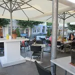 Hotel Garni \'T Pannenkoekenhuis